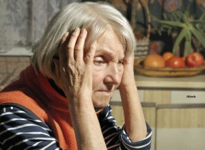 curcumin-shows-promise-in-parkinsons-disease-wilmington-holistic-health